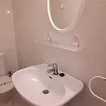 Apartamento Familiar En Cerca De La Playa De Grifeu, 2 Y Parking - Es-170-76