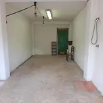 Apartamento Familiar En Cerca De La Playa De Grifeu, 2 Y Parking - Es-170-76
