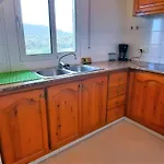 Familiar En Cerca De La Playa De Grifeu, 2 Y Parking - Es-170-76 *