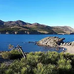 Familiar En Cerca De La Playa De Grifeu, 2 Y Parking - Es-170-76 Llançà