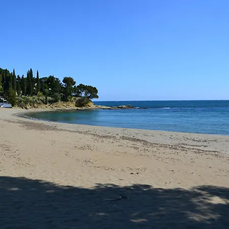 Familiar En Cerca De La Playa De Grifeu, 2 Y Parking - Es-170-76 Apartamento