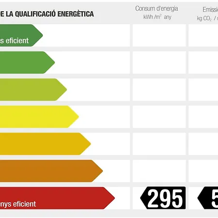 Familiar En Cerca De La Playa De Grifeu, 2 Y Parking - Es-170-76 * Llançà
